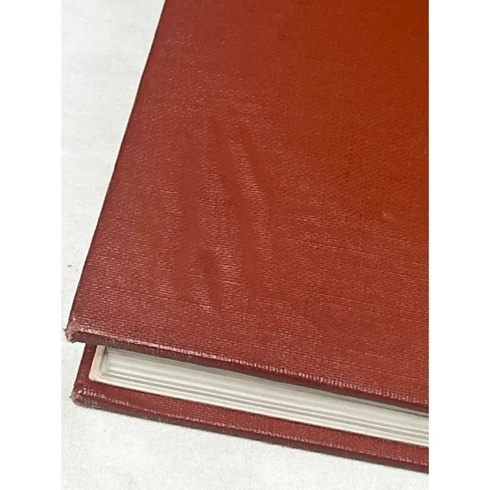 BINARY ARITHMETIC AND BOOLEAN‎ ALGEBRA Angelo C. Gillie 1965 McGraw-Hill Inc.